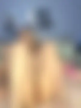 SweetNessPebbles Webcam-Show