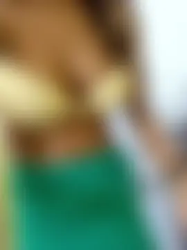 Pokazy przed kamerką – sexy_shital