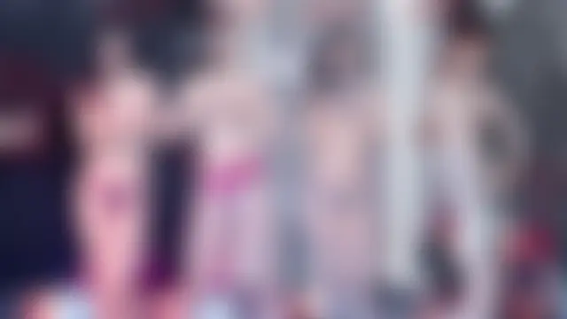 98K_001 网络视讯表演