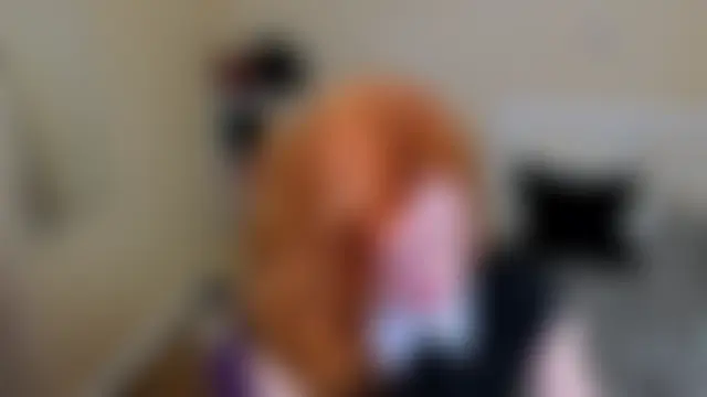 FoxySophia 라이브 XXX 채팅