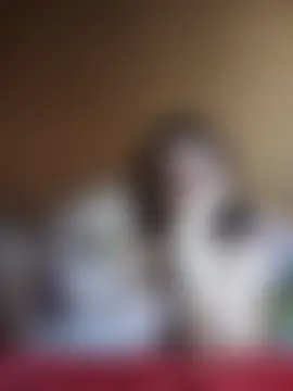 LiluHot – webcam-show