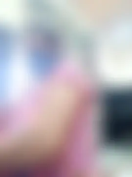 Pokazy przed kamerką – Sexy_Aasma