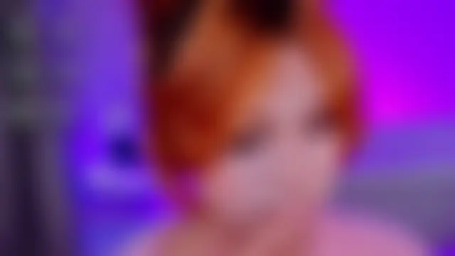 Chat +18 de Hotary_Yuko ao vivo