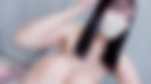 Sakura_sweety_ – Naživo XXX chat