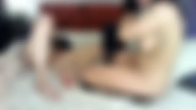 Tassuduo Webcam Show