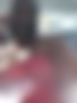 Desi_hot_bhabhi01 ওয়েবক্যাম শো