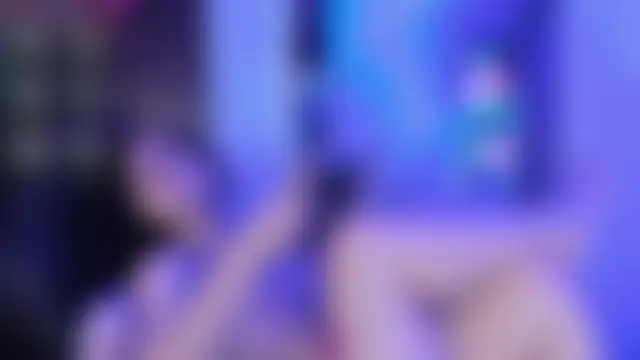 عرض كام HaniKuspoka