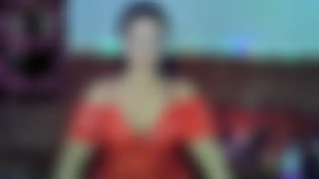 Chat +18 de Margaret_Sweet_ ao vivo