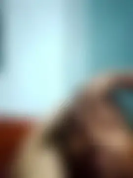 desibullboybd 网络视讯表演