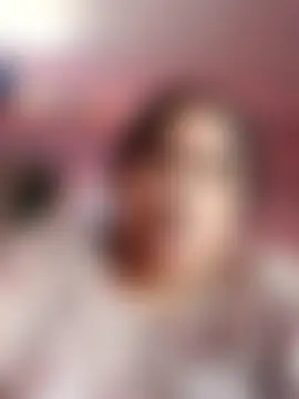 sukanya11 ওয়েবক্যাম শো