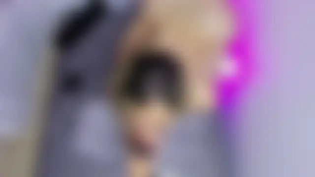 Show de webcam de Luna_Marquez
