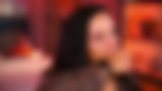 LunaNight – Naživo XXX chat