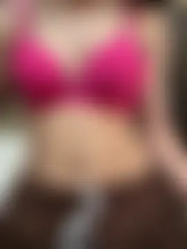 Pokazy przed kamerką – Sexy_Ahana