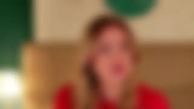 Beckie_White: διαδικτυακό σόου στην κάμερα