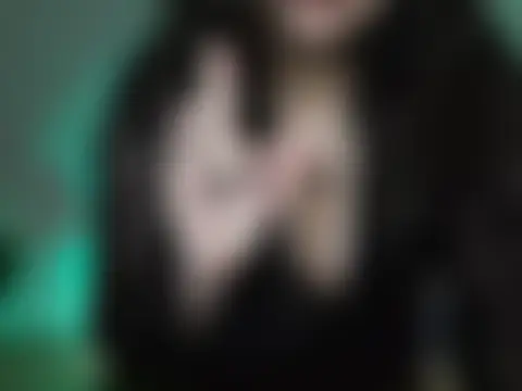 Show Webcam de _MehaR_