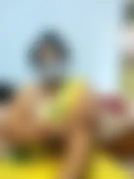Show Webcam de Kannadasexywifes