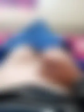 Show modela Divya3107 na web-kameri