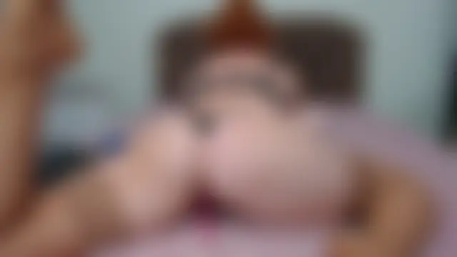 _Sweet_Dream_ – webcam-show