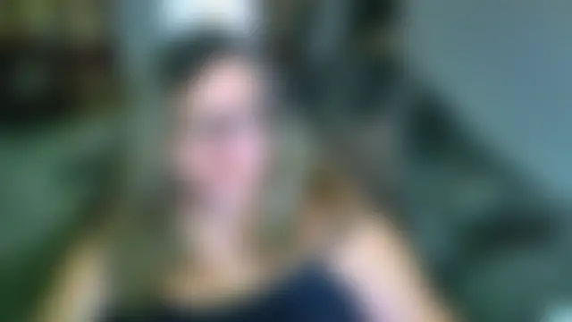 Show modela sex2 na web-kameri