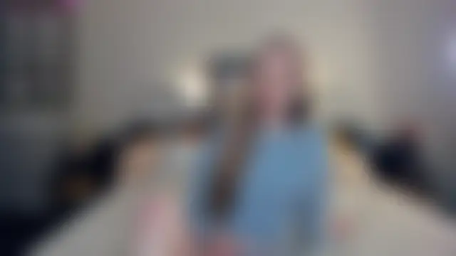 عرض كام AdalineSheetz