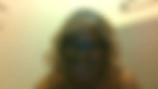 ShaBrimDaPornstar Show in webcam