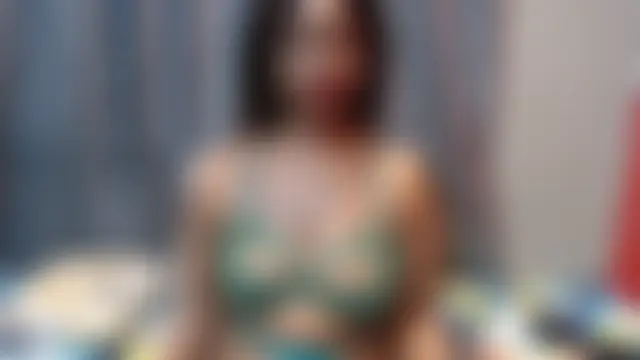 HornyEbony4u's Webcam Show