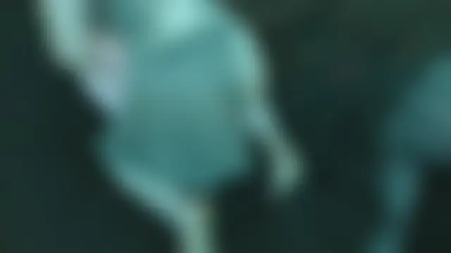 redslovestofuckのウェブカメラショー