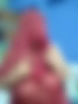 Ohh_Meena ওয়েবক্যাম শো