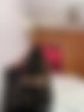 Pokazy przed kamerką – Sirishateluguammai