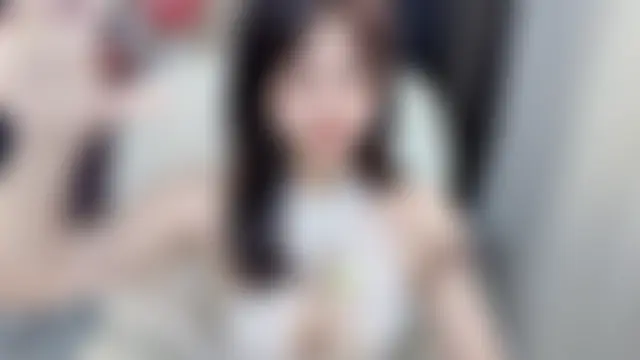 CeeKieのウェブカメラショー