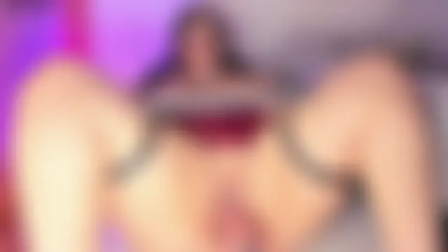 عرض كام Julieta_jane_ss