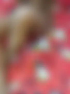 Show modela SexyShama03 na web-kameri
