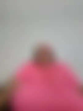 Show modela nancy111 na web-kameri