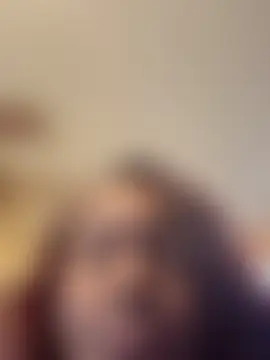 Chat XXX en directo de piscesxoxo