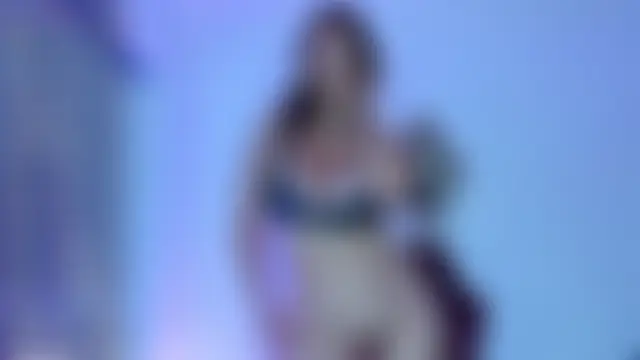Pokazy przed kamerką – jasminedaze888