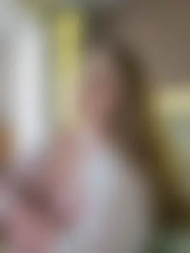 Miss_Magic_Eyes_ Webcam Show