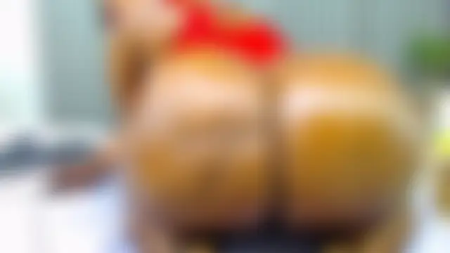 ROYALASS25 ওয়েবক্যাম শো