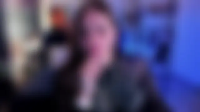 CandyKimmy Live XXX-Chat