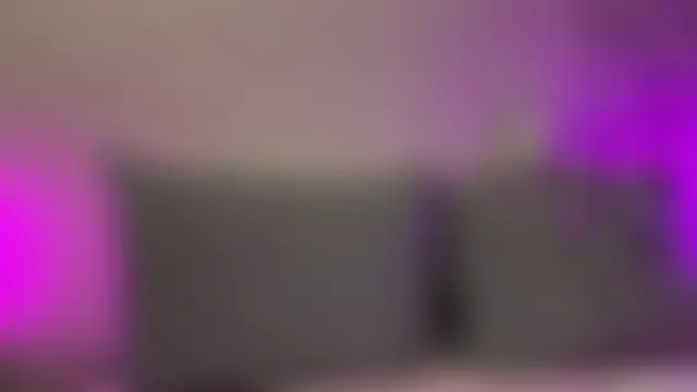 SEX-WIFE1 – webcam-show
