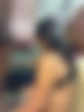 Thithi_Hot_Coupleのウェブカメラショー