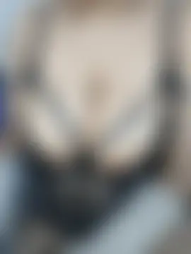 DesiDreams ওয়েবক্যাম শো