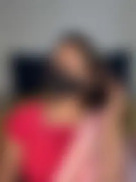 Show modela Sexy_Madhurii na web-kameri
