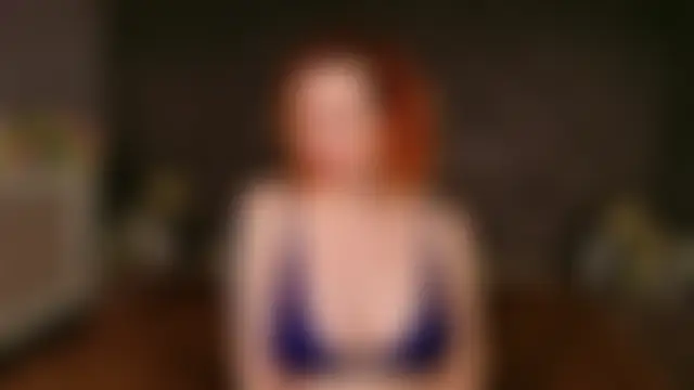عرض كام Evie_Berret