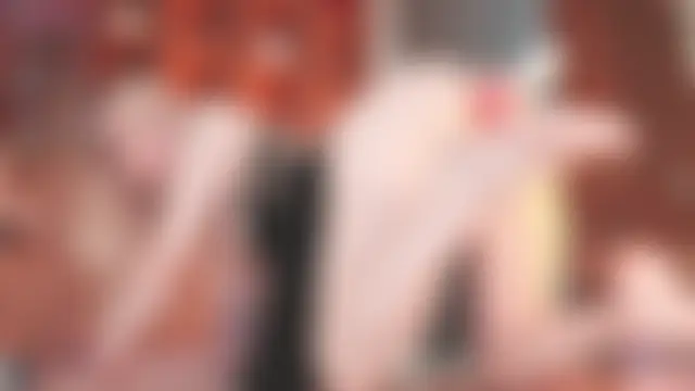 hyun_chia's Webcam Show