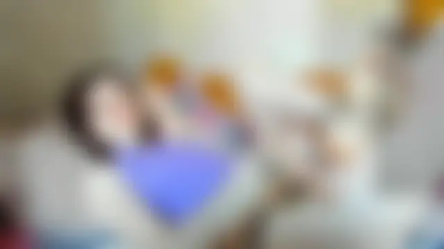 عرض كام EvonDales
