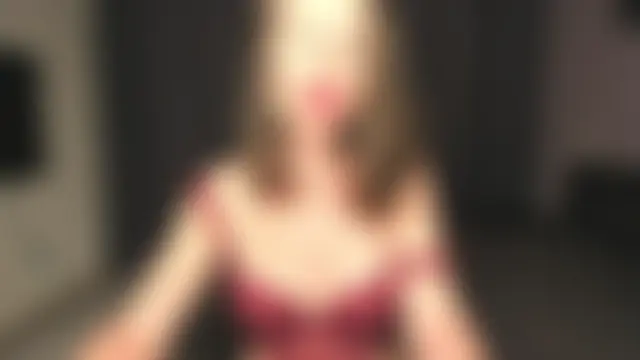 BrendaCain's Webcam Show
