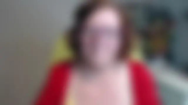 Webkamerová show Adelewildx