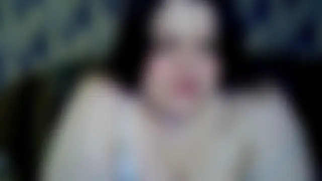 AnitaWillias Adlı Modelin Canlı XXX Sohbeti
