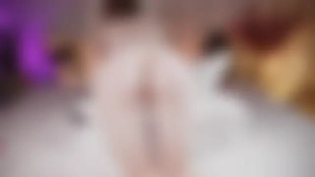SexyGamesn Live chat-huone