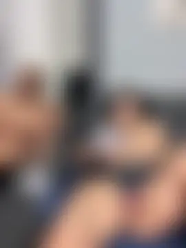 MAX_Jhonnson 网络视讯表演